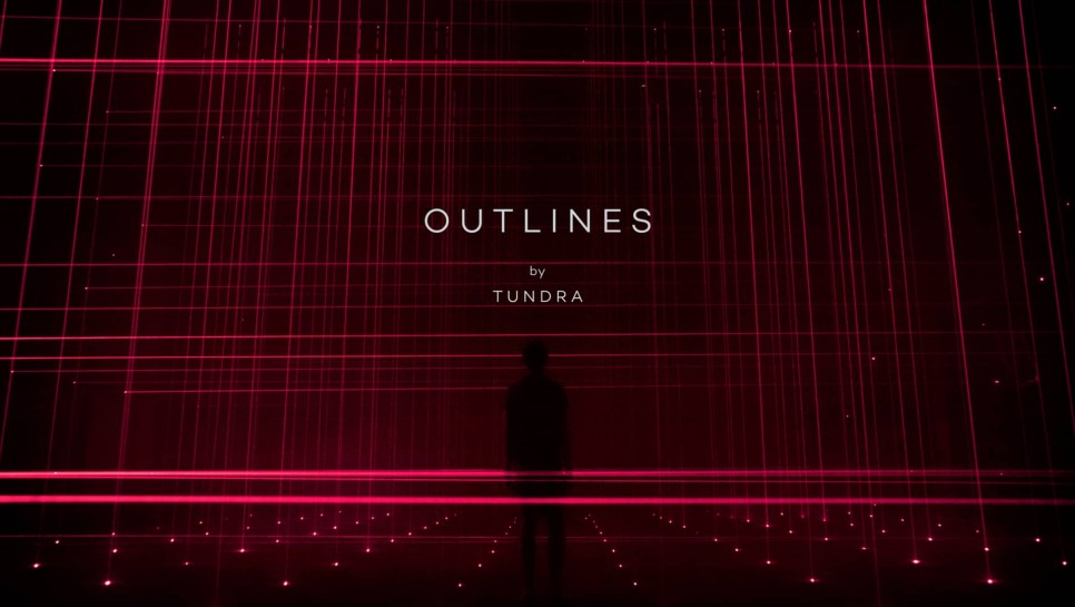 TUNDRA : OUTLINES