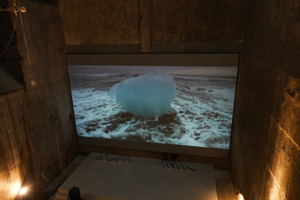 2020 Digital Art Festival